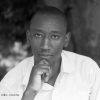 Joel Mwaniki