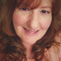 Cherylynn Voges