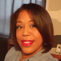 Wanda Alvarez