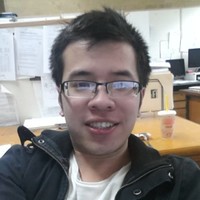 Minh Duc Do