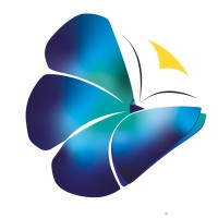 Raphaëlle Lemonnier-Leblanc