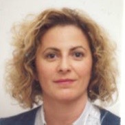 Stefania Esposito