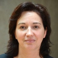Carine Marchandet