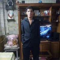 Mayur Medhekar