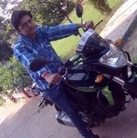 Abhishek Jain