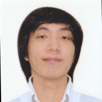 Jethro Ocampo