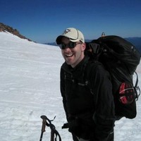 Jason Lockhart