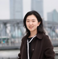 Xinyuan Ji