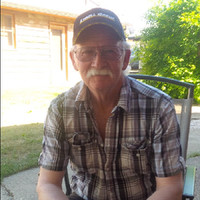 keith MacDonald