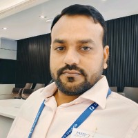 Surendra Sanodiya