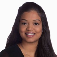 Amanda Singroy