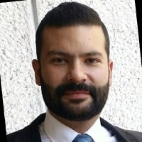Noe Rangel