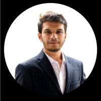 Vijay Karnavat