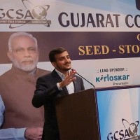 Shail Shukla