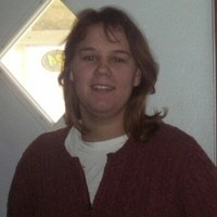 Stacey O.