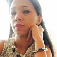 Faraniaina Razakasolo