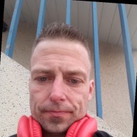 Jesse Ashton