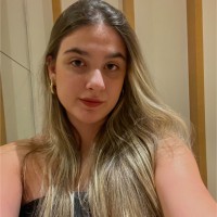 Julia Vital