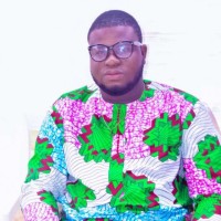 Fontès Agondjihossou