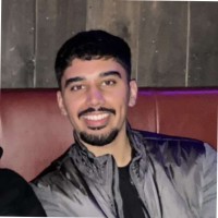 Jagveer Gill (Eit)