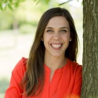 Heather Barger