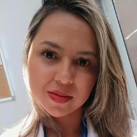 Andréia Rocha
