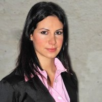 Manuela Vanini