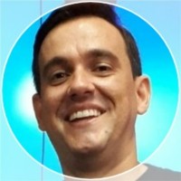 Fabio Ferreira
