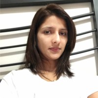 Randeep Dhaliwal