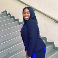Temitope Olubanwo Acipm, Hrpl