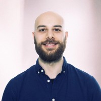 Hasan Dogan