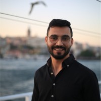 Khaled Farhat