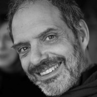 Benjamin Dupas