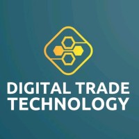Digital Trade Technology
