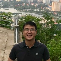 Quốc Hưng Đỗ