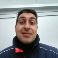 Gregorio Paglianiti
