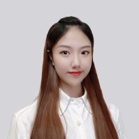 Jing Chen