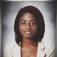 Jidechukwu Ben-Njoku