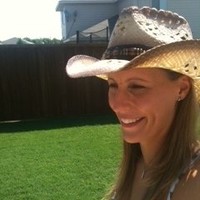 Kathy Harmon