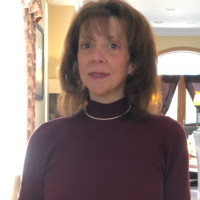 Florence Molinaro