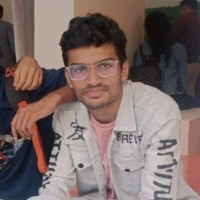 Amit Sonaje