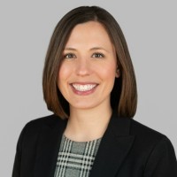 Amanda Haberman