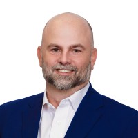 Brad Alidor
