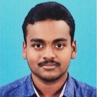 Randeep Raveendran