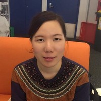 Ellen Ahn