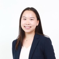 Jessica Lu