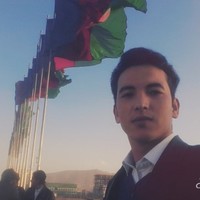 Ahmad Nematti