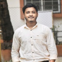 Mayur Patil