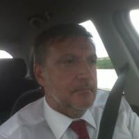 mario saraceni