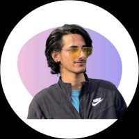 Ritik Thakur